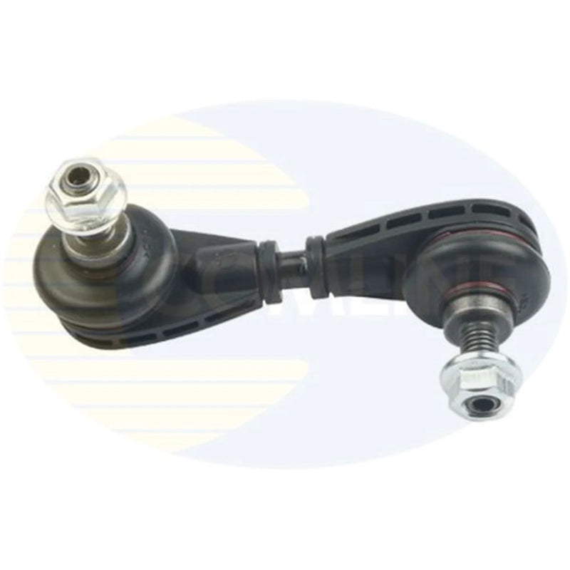 Comline Stabiliser Bar Link Coupling Rod CSL5176