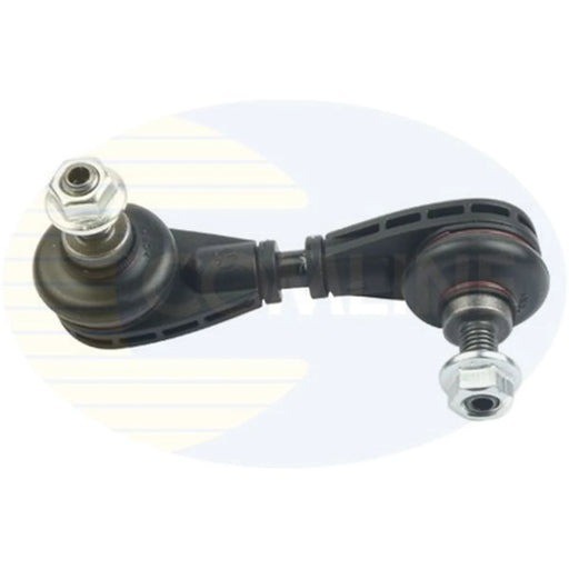 Comline Stabiliser Bar Link Coupling Rod CSL5176