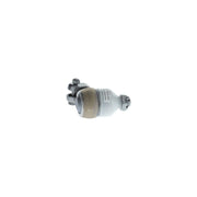 Bosch Ball Joint Iveco/Man 8 399 110 634 42533102 8 399 110 634