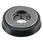 Febi Rolling Bearing Suspension Strut Support Mount Front Right 12451