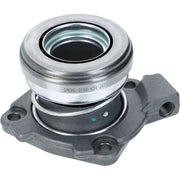 Sachs Clutch Kit Set 3pc 3000990509