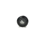 NRF A/C Compressor Magnetic Clutch 380052