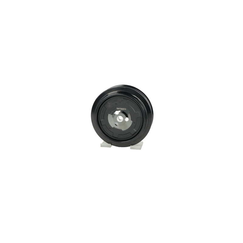 NRF A/C Compressor Magnetic Clutch 380052