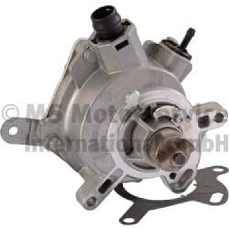 Pierburg Brake Vacuum Pump 7.24807.90.0