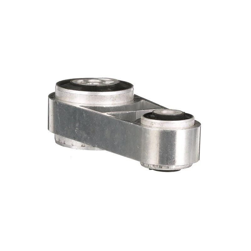 Gates Engine Mount Mounting Rear ETM1355