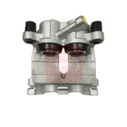 Apec Brake Caliper Assembly Front Left LCA927N