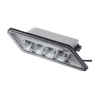 Hella Worklight High 1GE 996 198-421