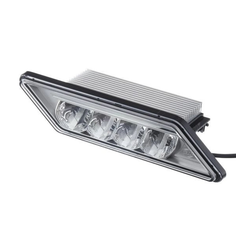 Hella Worklight High 1GE 996 198-421
