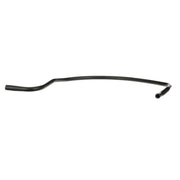 Gates Molded Heater Hose 02-3008