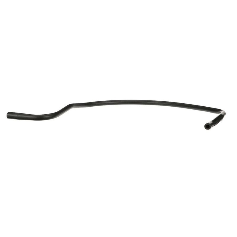 Gates Molded Heater Hose 02-3008