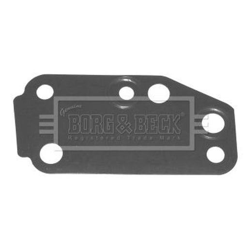 Borg & Beck Water Pump Gasket Wide Thick BWP2034G