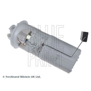 Blue Print Fuel Supply Unit ADJ136808