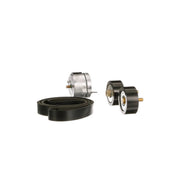 Gates V-Ribbed Belt Set K018PK2343HD