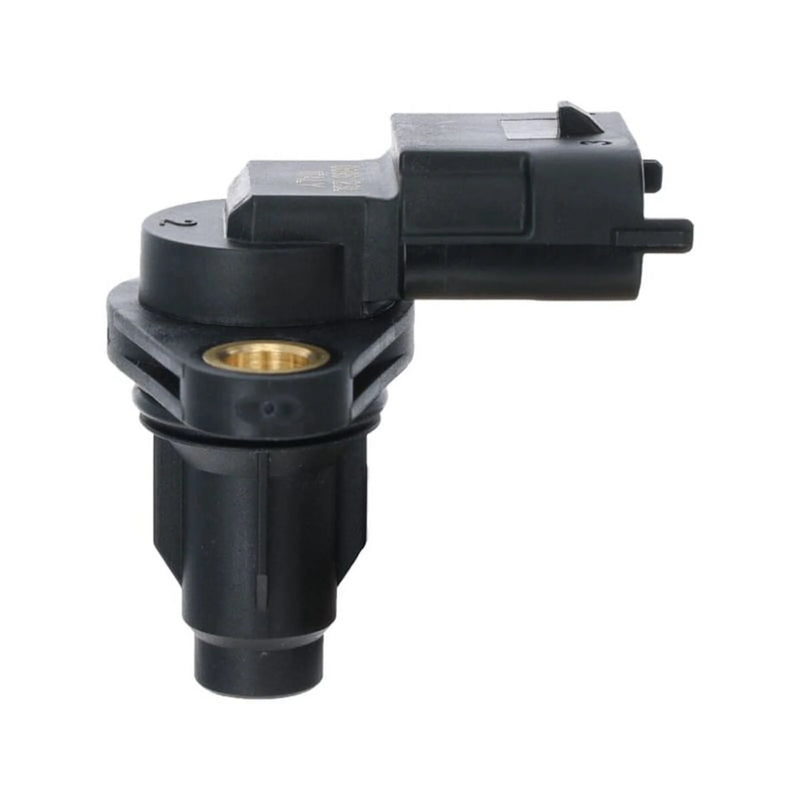 Valeo Camshaft Position Sensor 366751
