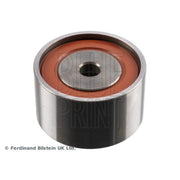 Blue Print Timing Belt Deflection Pulley/Guide Pulley OD ID Wide ADT37640