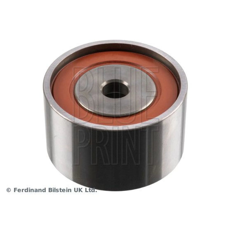 Blue Print Timing Belt Deflection Pulley/Guide Pulley OD ID Wide ADT37640