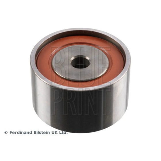 Blue Print Timing Belt Deflection Pulley/Guide Pulley OD ID Wide ADT37640