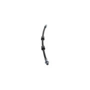 Bosch Brake Hydraulic Hose Line Front 1 987 476 650