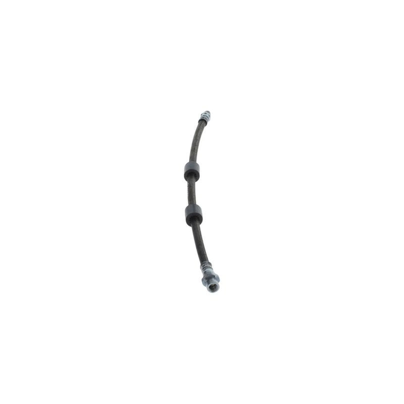 Bosch Brake Hydraulic Hose Line Front 1 987 476 650
