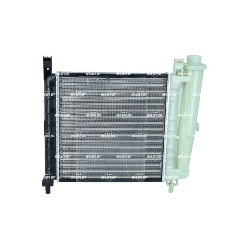 NRF Engine Radiator 54679
