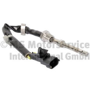 Pierburg Exhaust Gas Temperature Sensor Particulate Filte 7.11020.49.0