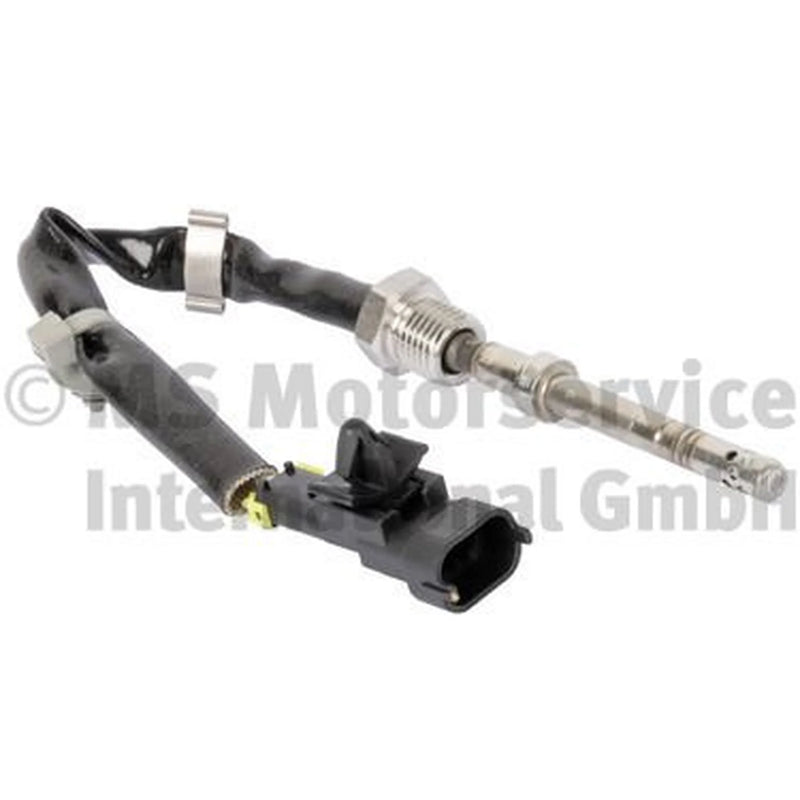 Pierburg Exhaust Gas Temperature Sensor Particulate Filte 7.11020.49.0
