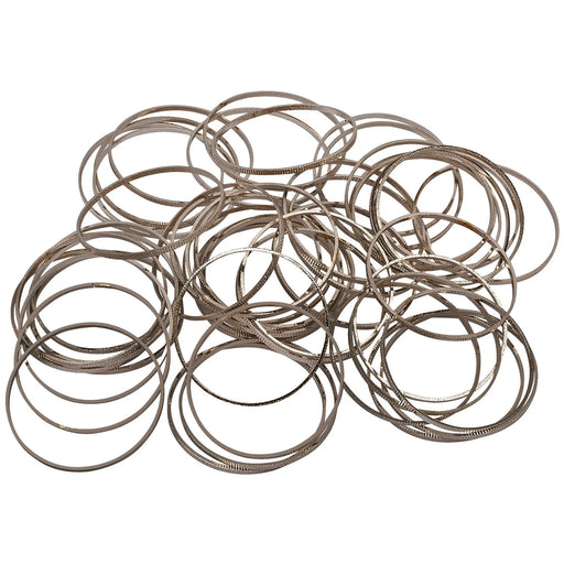 Draper 28.6 - 30mm Reducing Bush for Power Tools