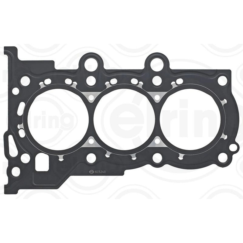 Elring Cylinder Head Gasket 0mm Thick 823.240