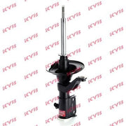 KYB Shock Absorber Damper Strut Front Right 331008
