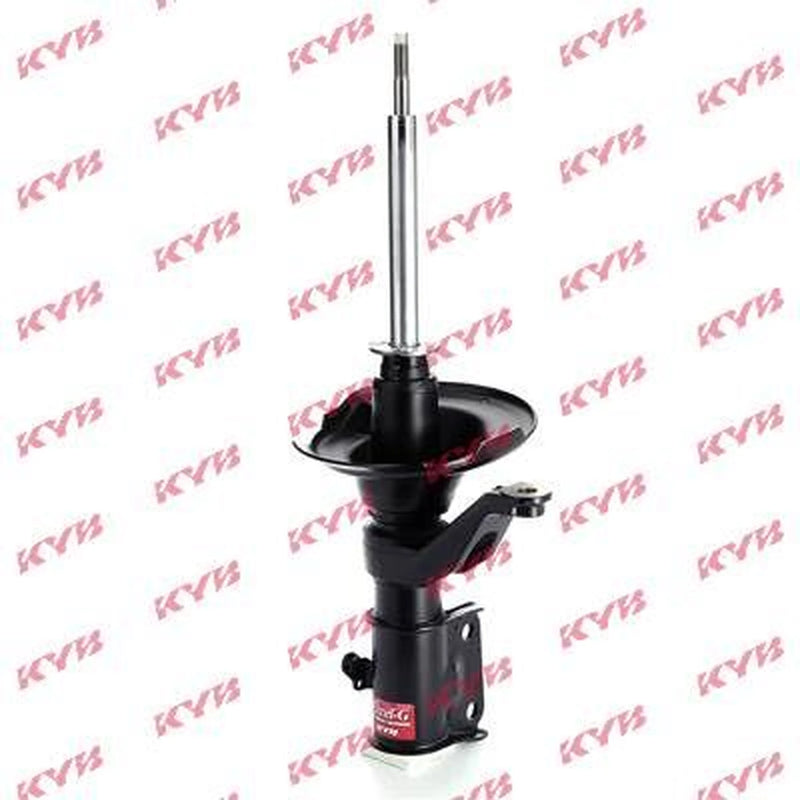 KYB Shock Absorber Damper Strut Front Right 331008