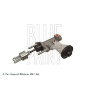 Blue Print Clutch Master Cylinder ADT33454