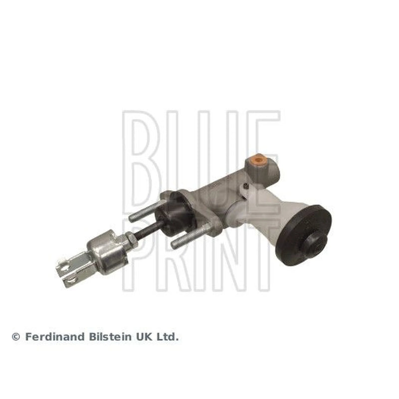 Blue Print Clutch Master Cylinder ADT33454