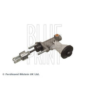 Blue Print Clutch Master Cylinder ADT33454