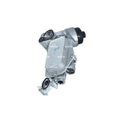 NRF Oil Filter Housing 31315