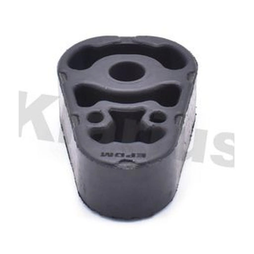 Klarius Exhaust System Mount Rubber 420516