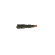 Bosch Injector Nozzle & Holder Assembly 0 432 191 259