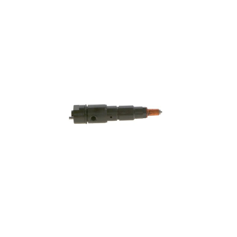 Bosch Injector Nozzle & Holder Assembly 0 432 191 259