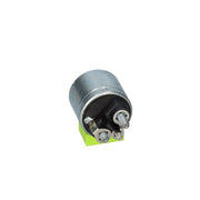 Valeo Starter Solenoid Switch 595841