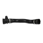 Gates Radiator Coolant Hose 381mm ID 05-2808