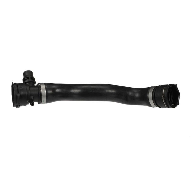 Gates Radiator Coolant Hose 381mm ID 05-2808