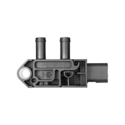 Valeo Exhaust Pressure Sensor 367422