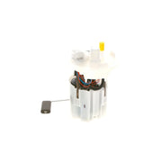 Bosch Fuel Tank Sender Unit in the fuel tank 0 580 200 368