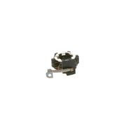 Bosch Carbon Brush Holder 1 004 336 681