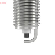 Denso Engine Spark Plug U20EPR9