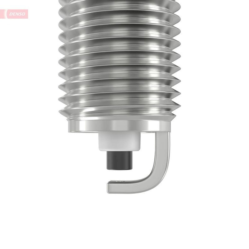 Denso Engine Spark Plug U20EPR9
