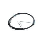 Bosch Handbrake Cable Rear 1 987 482 882