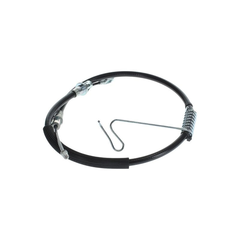 Bosch Handbrake Cable Rear 1 987 482 882