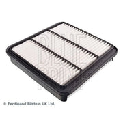 Blue Print Engine Air Filter ADC42249