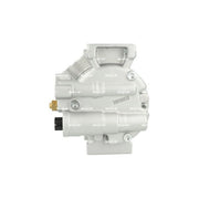 NRF Air Conditioning Compressor 320070