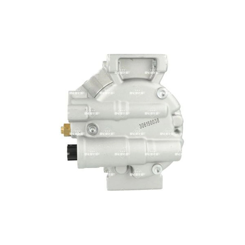 NRF Air Conditioning Compressor 320070